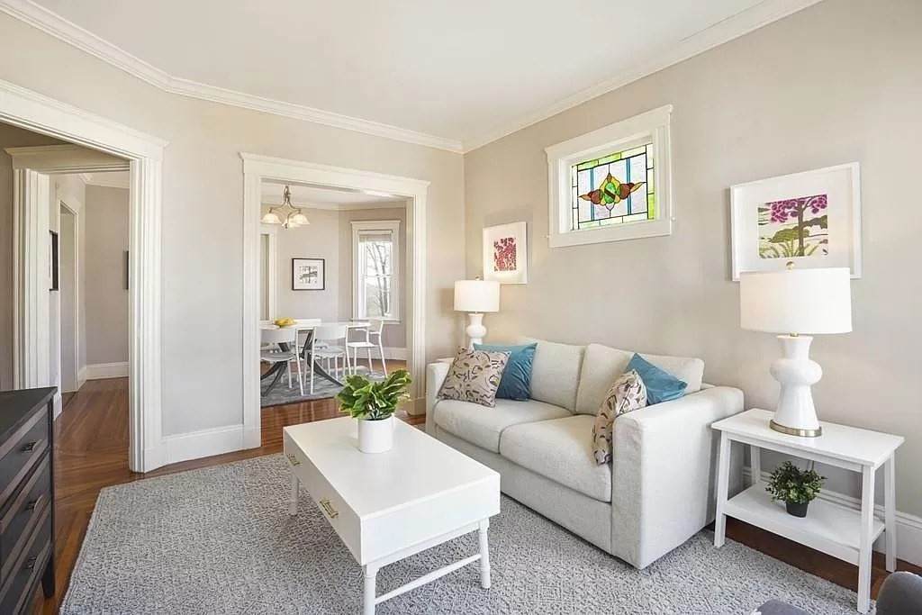 78 Sawyer Ave - Photo 1