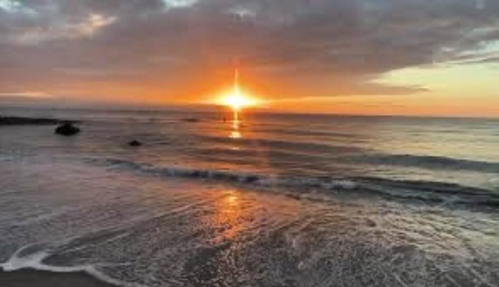 https://bt-photos.global.ssl.fastly.net/mlspin/orig_boomver_2_73258956_2.jpg