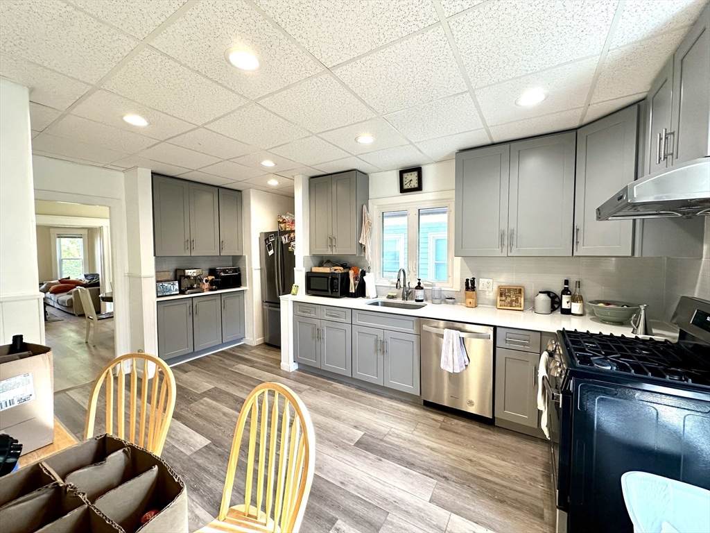 118 Josephine - Photo 1