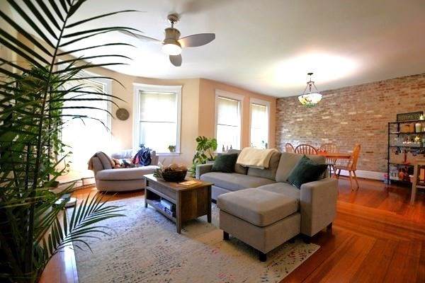 256 Aspinwall Ave - Photo 1