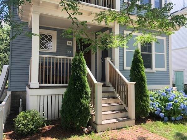 82 Alpine Street - Photo 1