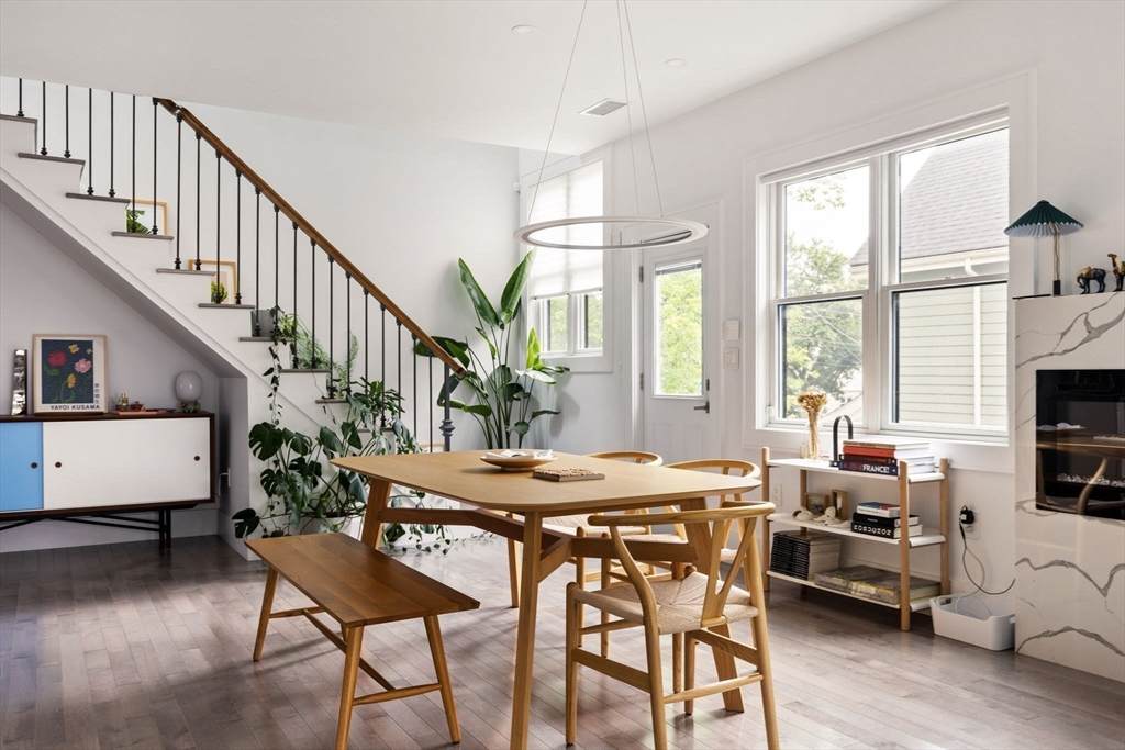 37 Claremon St - Photo 1