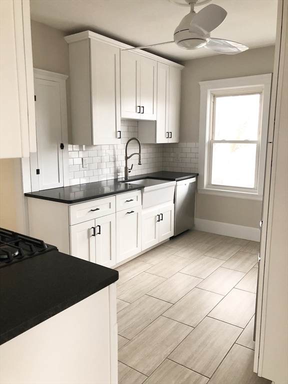 98 Fuller Street - Photo 1