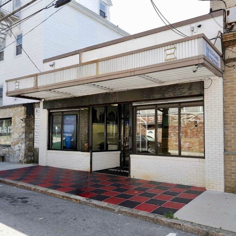 246 E Main St - Photo 1