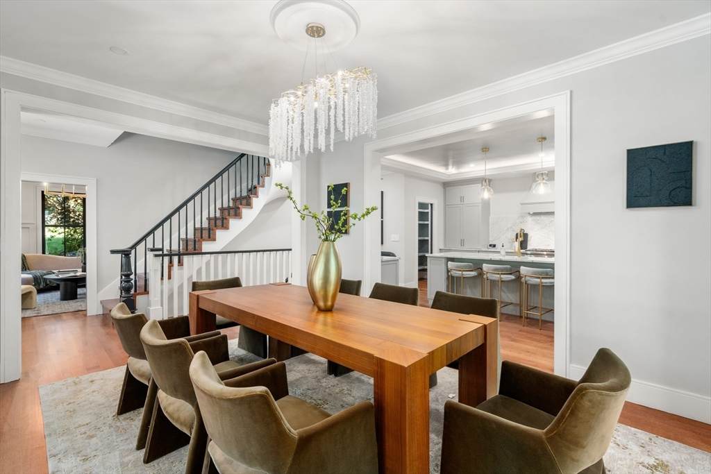 298 Elliot Street - Photo 1