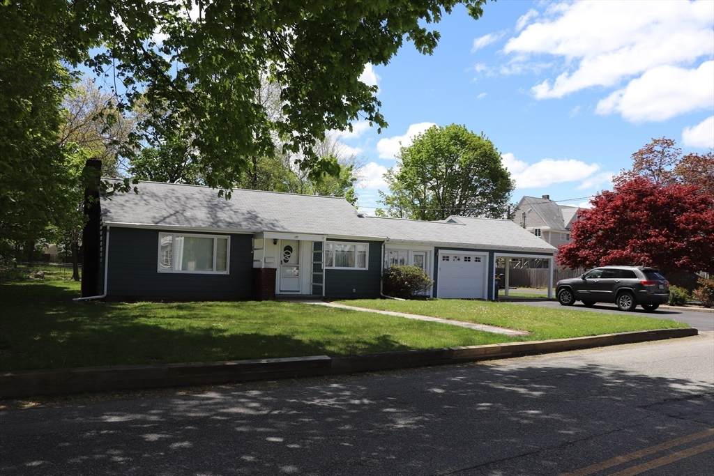 177 Wales St - Photo 1