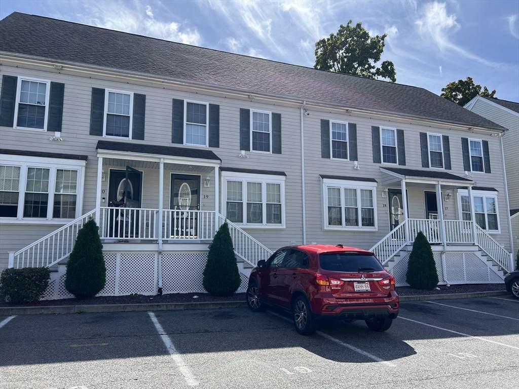 17 Foster St - Photo 1