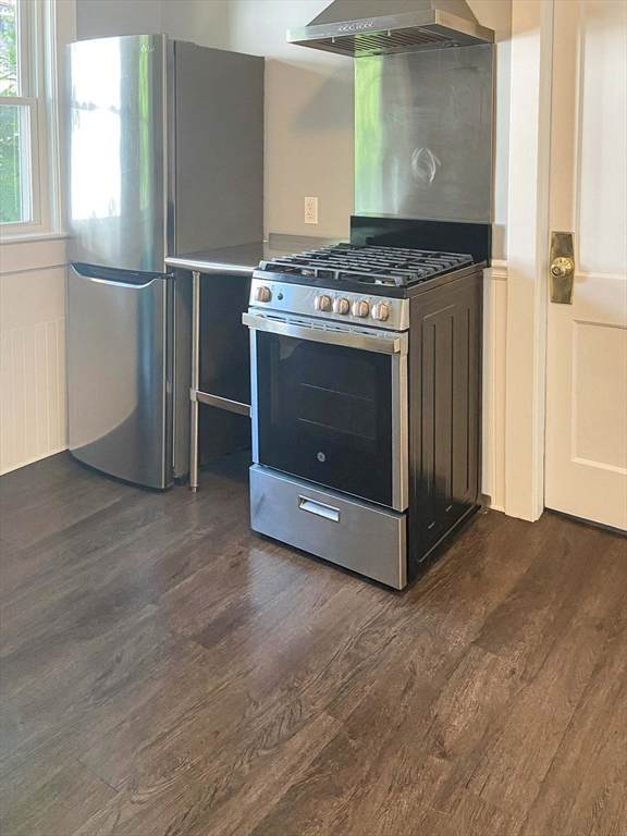 49 Pierce Ave. - Photo 1
