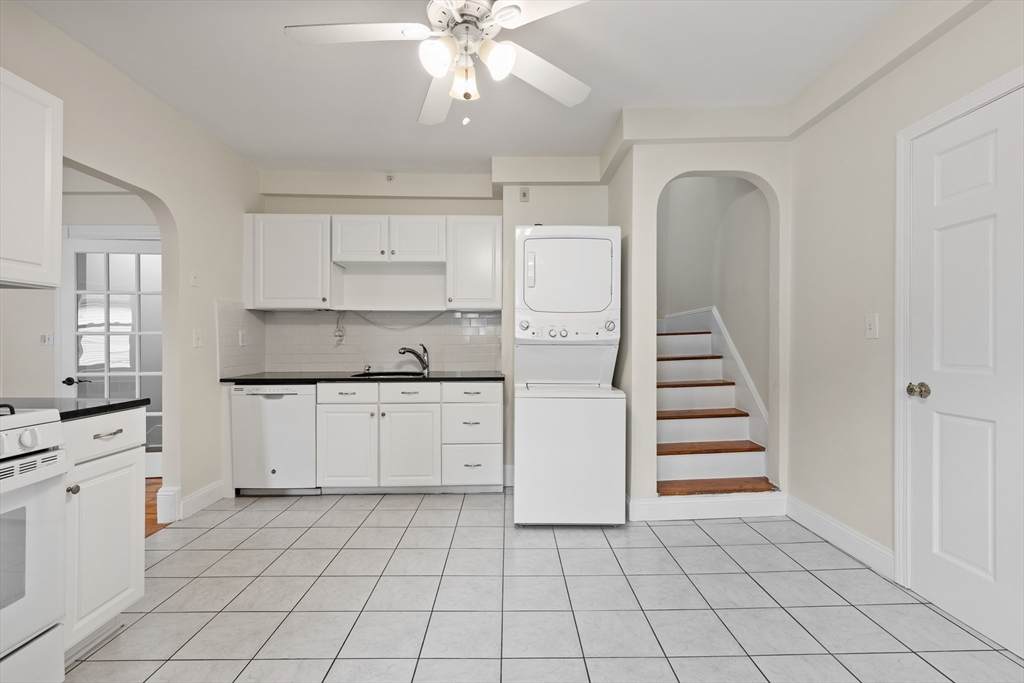 16 Dudley Street - Photo 1