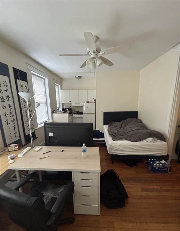 39 Hemenway Street - Photo 1