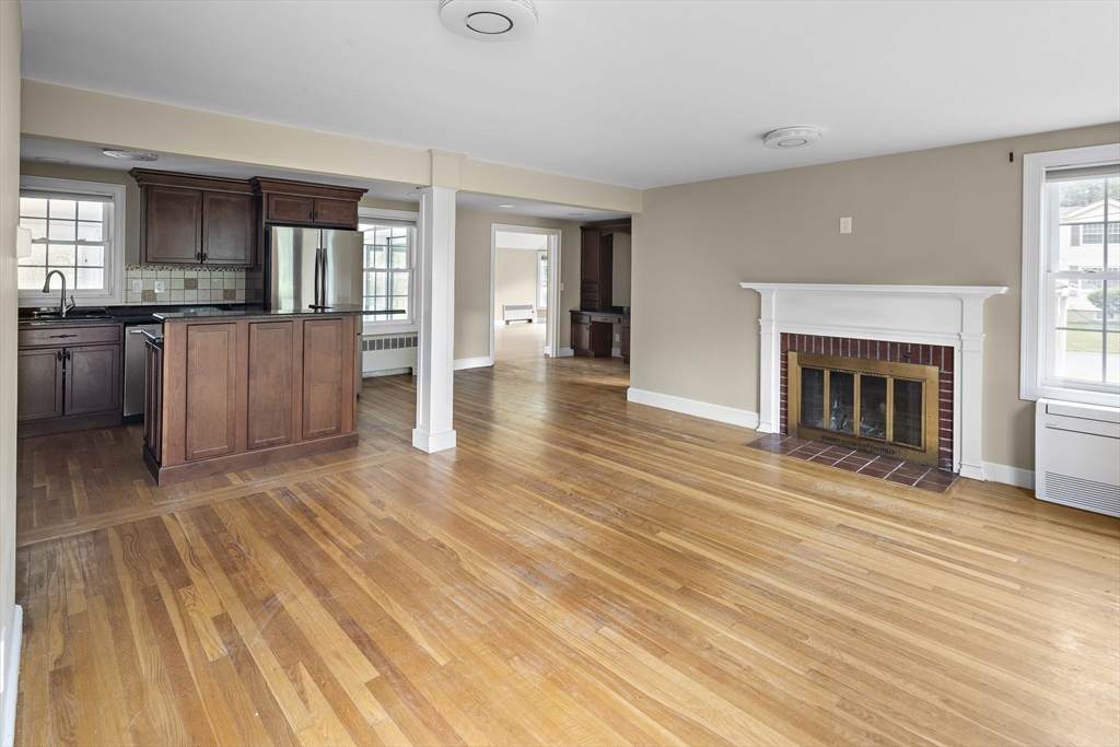 13 Milk St - Photo 1