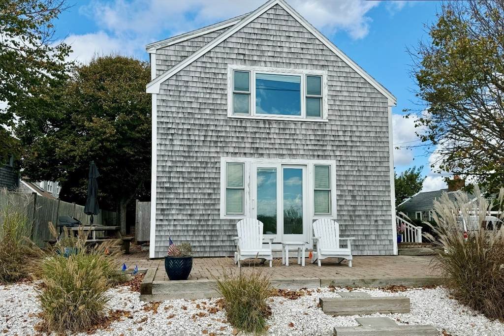 3 Oyster Dr - Photo 1