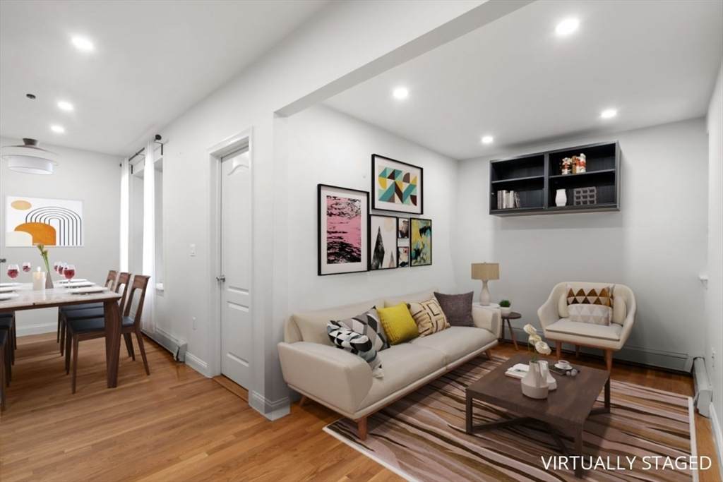 27 Clark St - Photo 1
