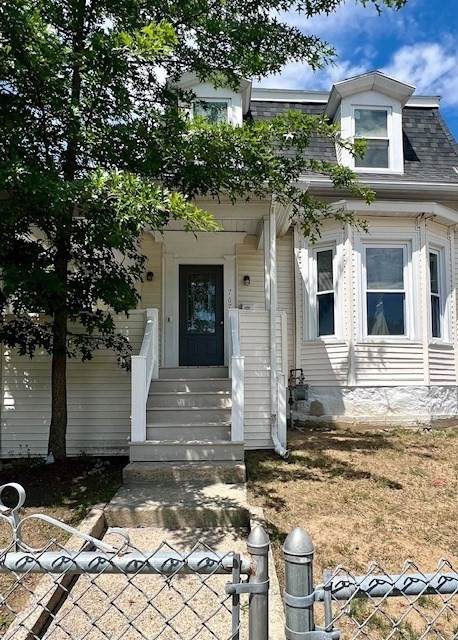 767 Truman Highway - Photo 1