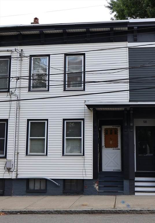 56 Spring Street - Photo 1