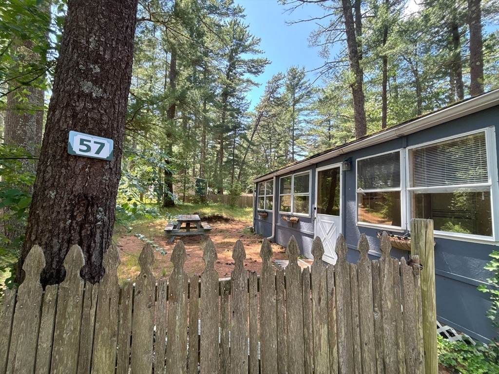 35 Wareham St - Photo 1