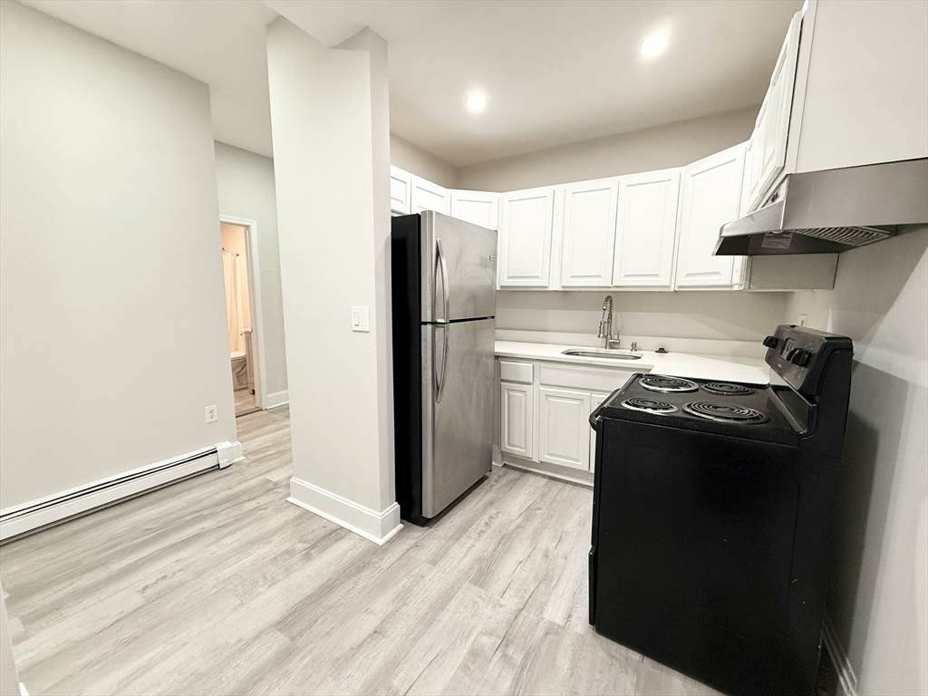 15 Ruggles - Photo 1