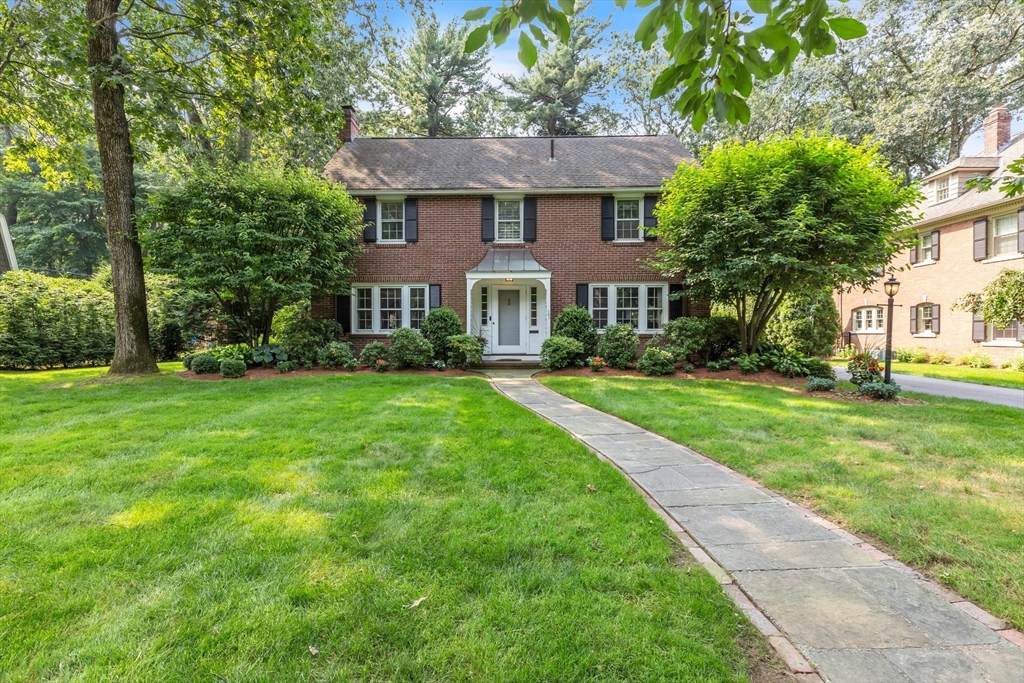 197 Farmington Road - Photo 1
