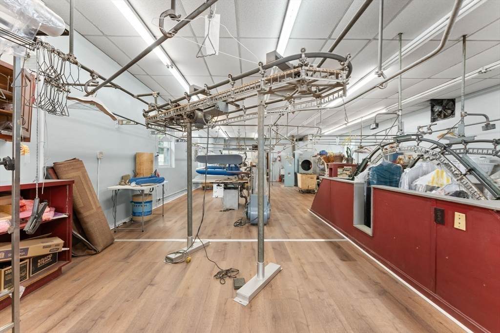 345 Nahatan Street - Photo 1