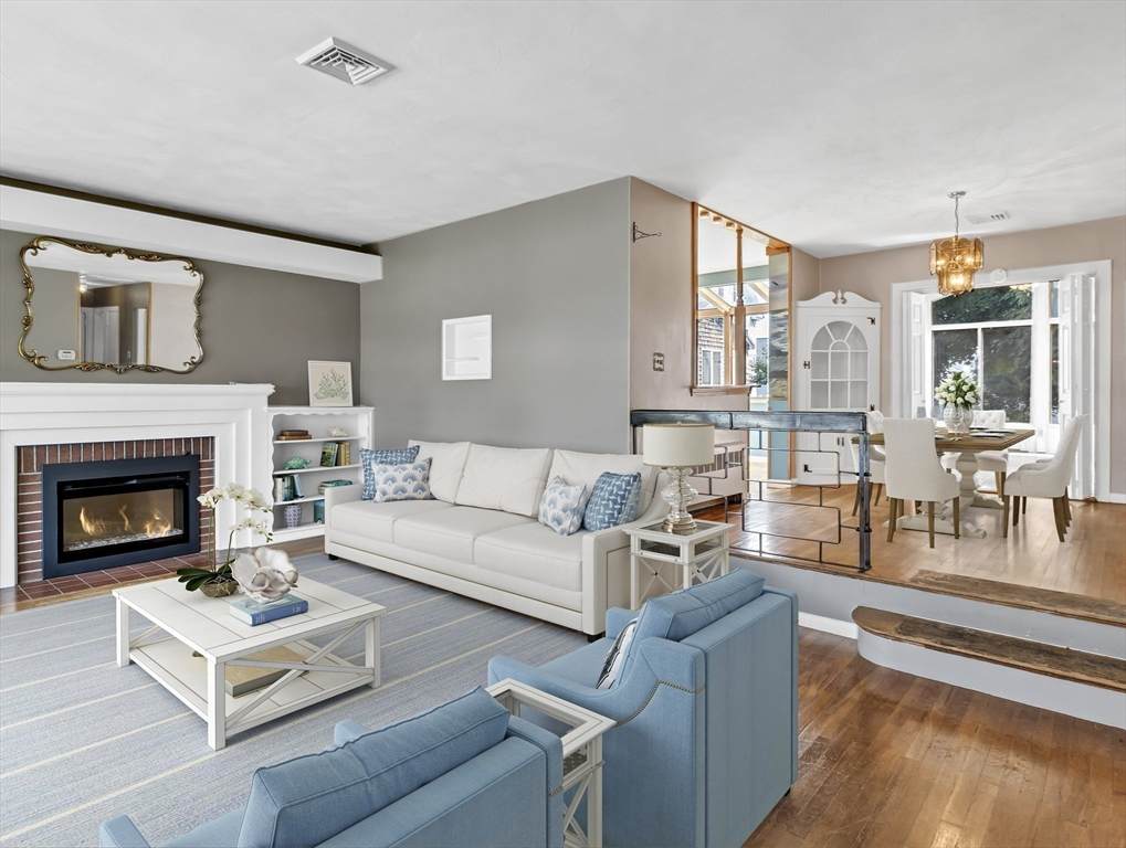 78 Central Avenue - Photo 1