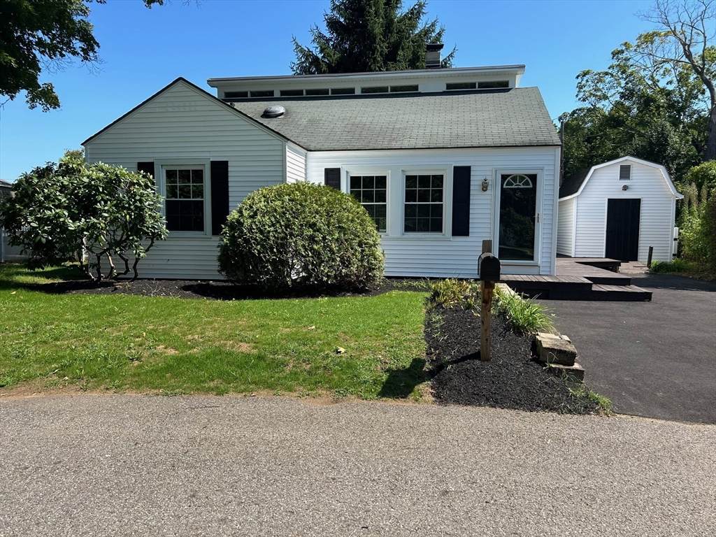 5 Charmil Dr - Photo 1