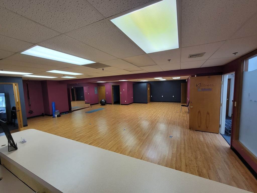 1565 Main Street - Photo 1