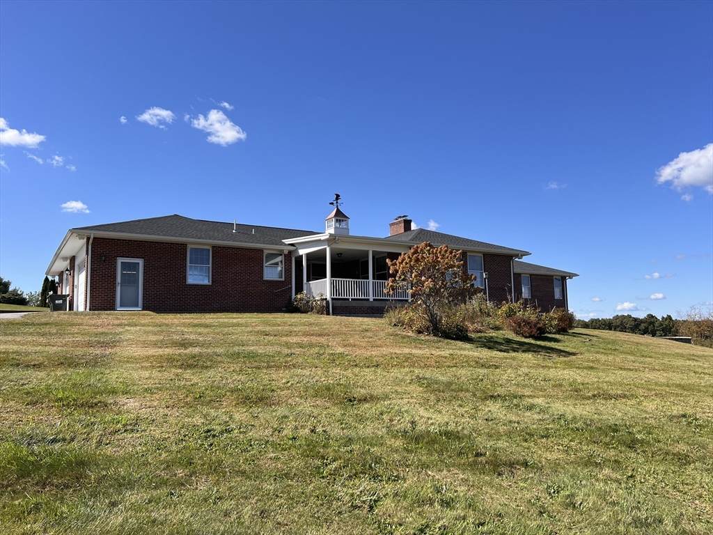 34 & 36 Piasta Rd - Photo 1