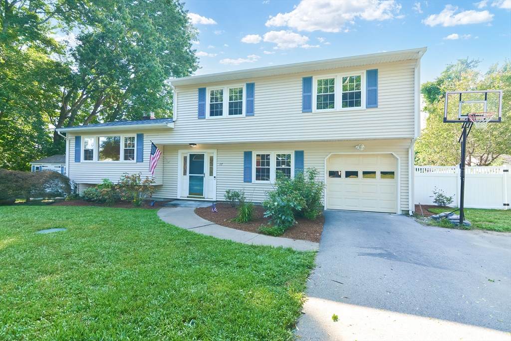 17 Westfield Drive - Photo 1