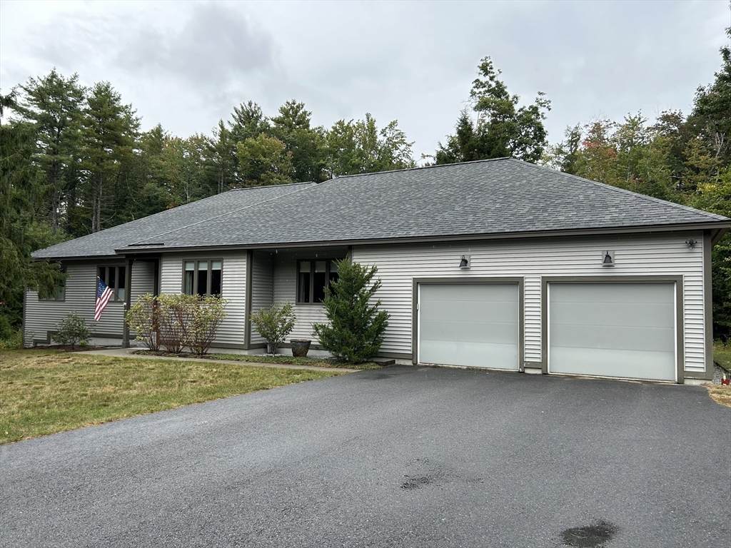 36 Nichols Rd - Photo 1