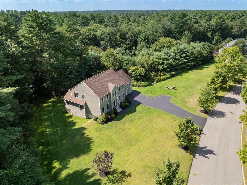 5 Willow Pl - Photo 1