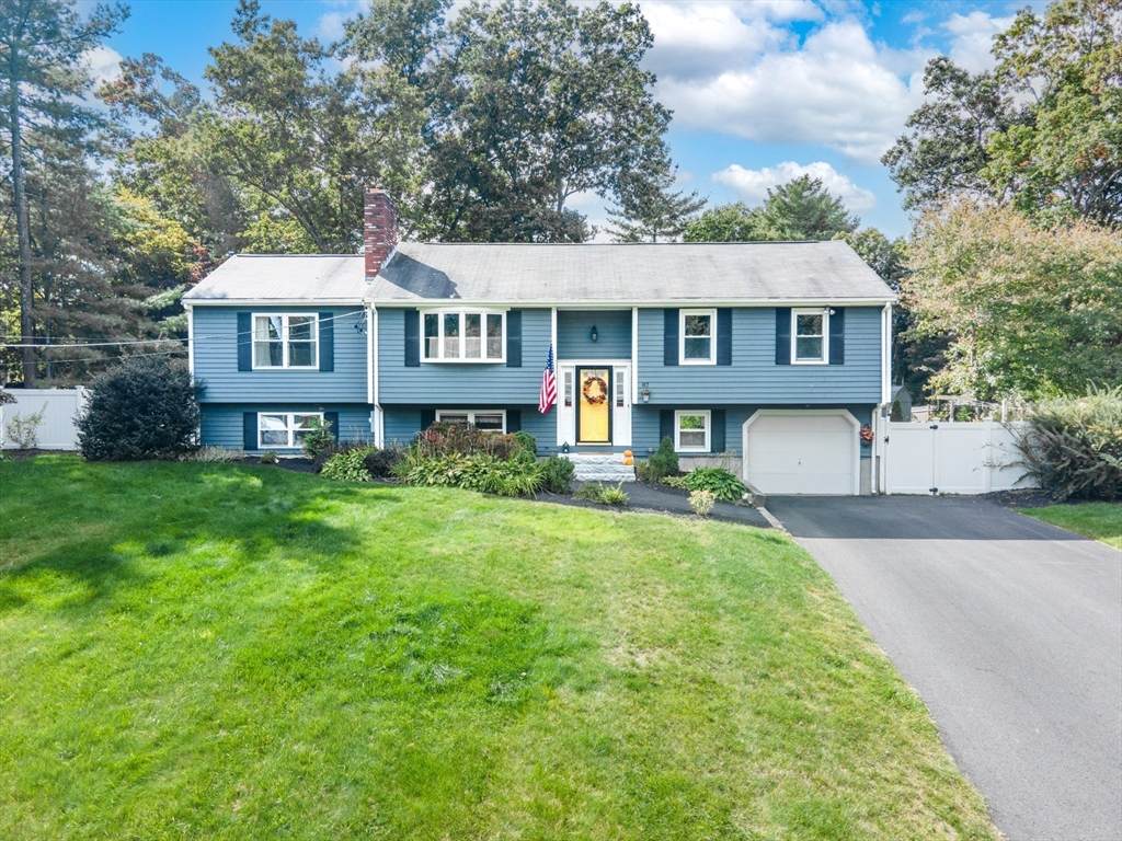 87 Peters Way - Photo 1