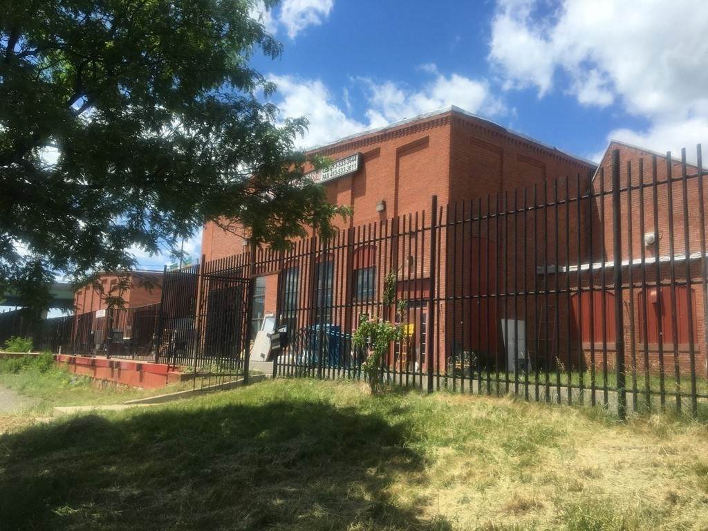 60-66 Jackson St - Photo 1