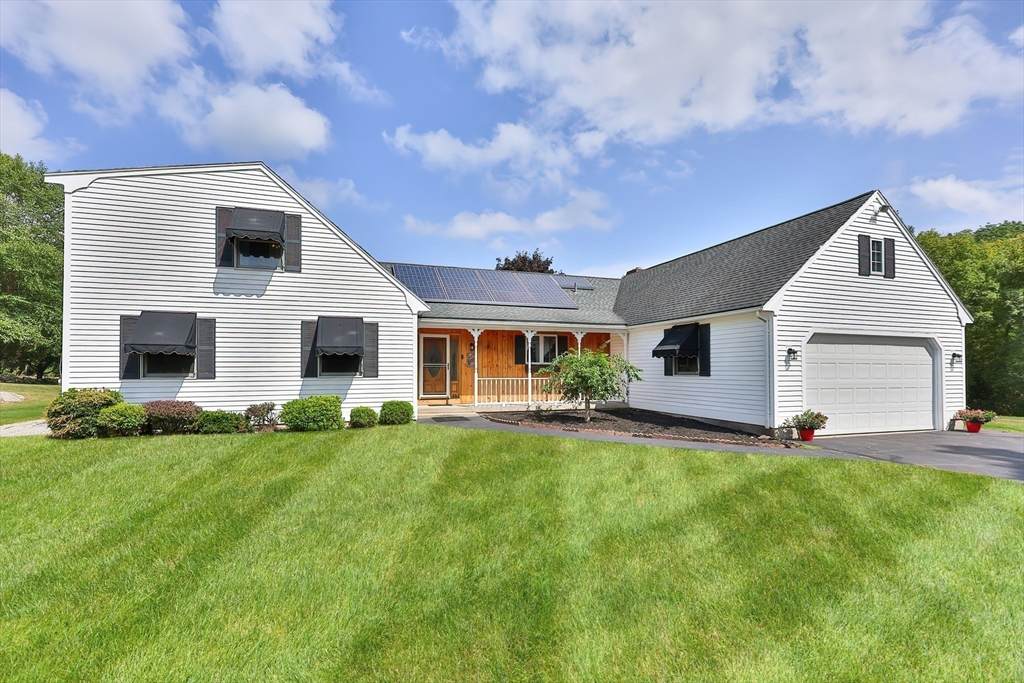 7 Orchard St - Photo 1
