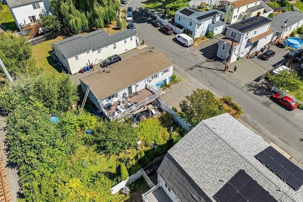 23 Dunn Rd - Photo 1