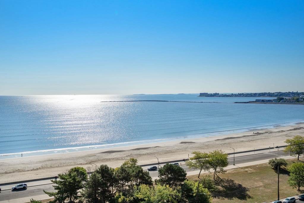 382 Ocean Ave - Photo 1