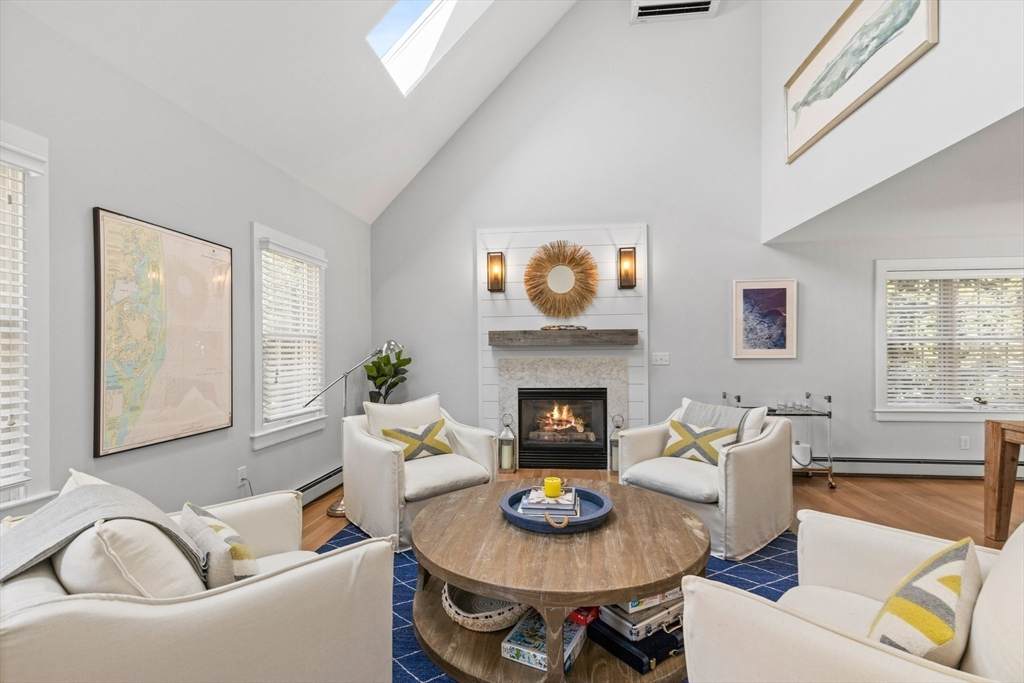 53 Ocean Port Ln - Photo 1