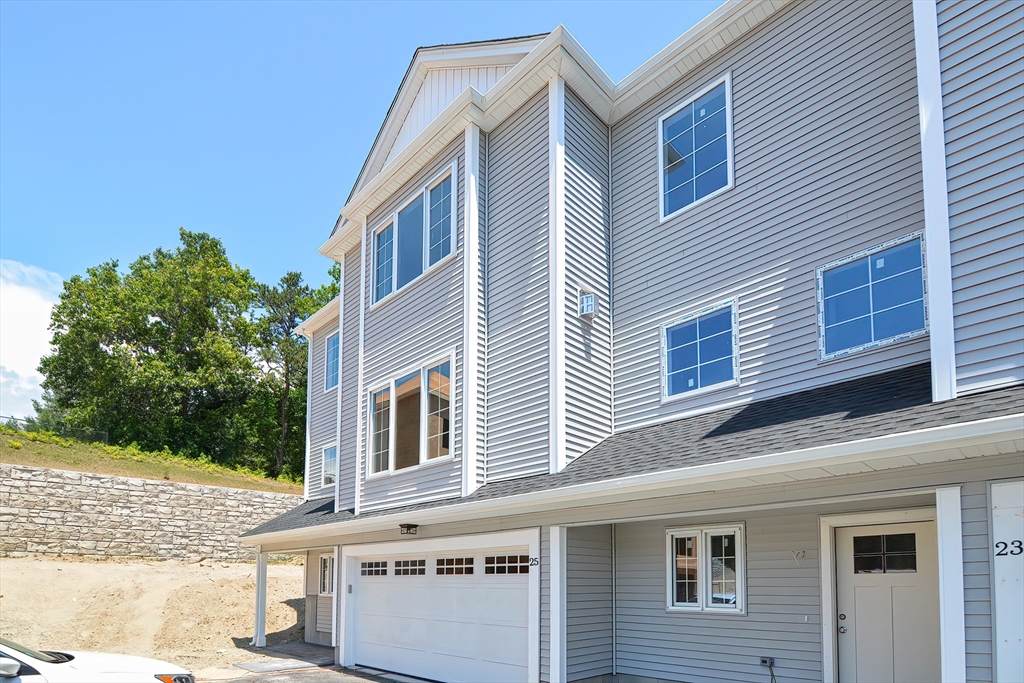 67 Pouts Lane - Photo 1