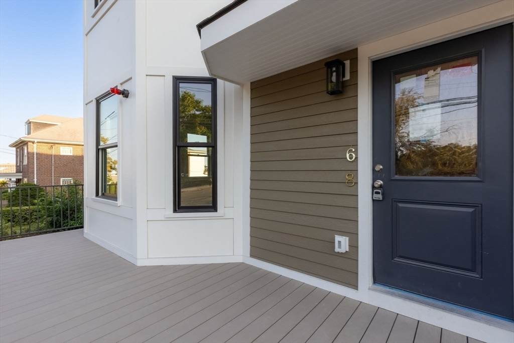 68 Orient Ave - Photo 1