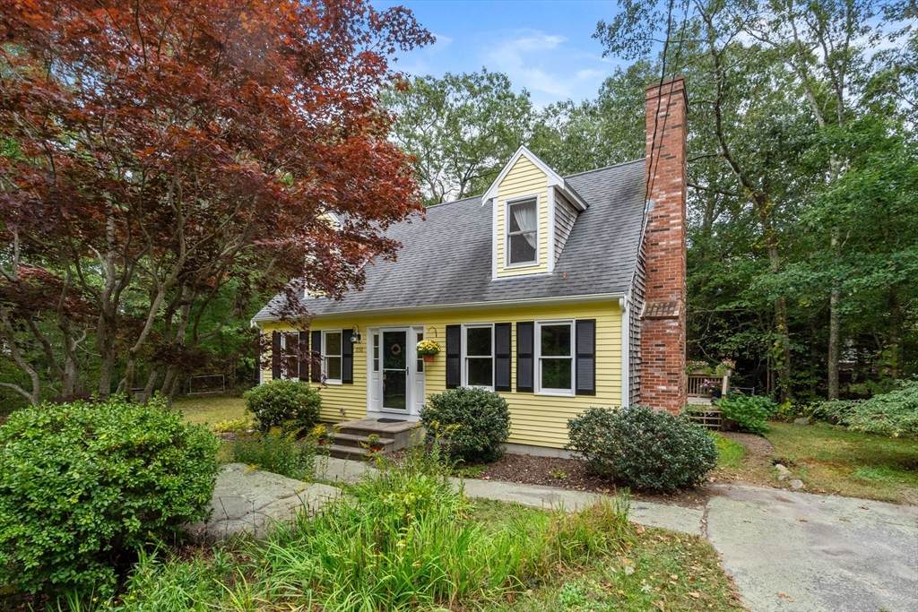 1550 State Rd - Photo 1