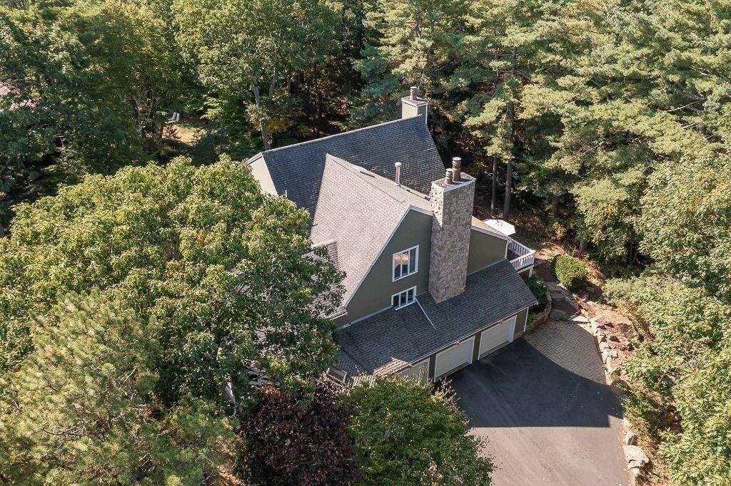 7 Tanglewood Rd - Photo 1