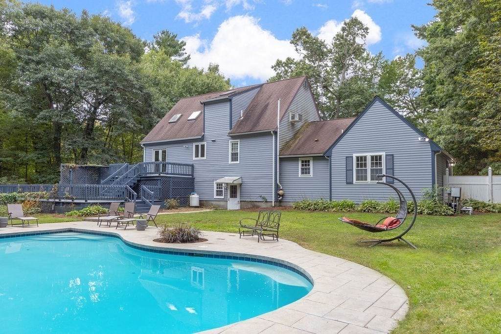 24 Heather Lane - Photo 1
