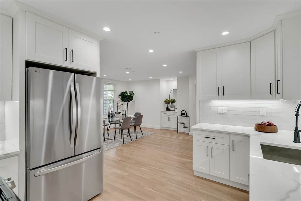 63 Oak St - Photo 1