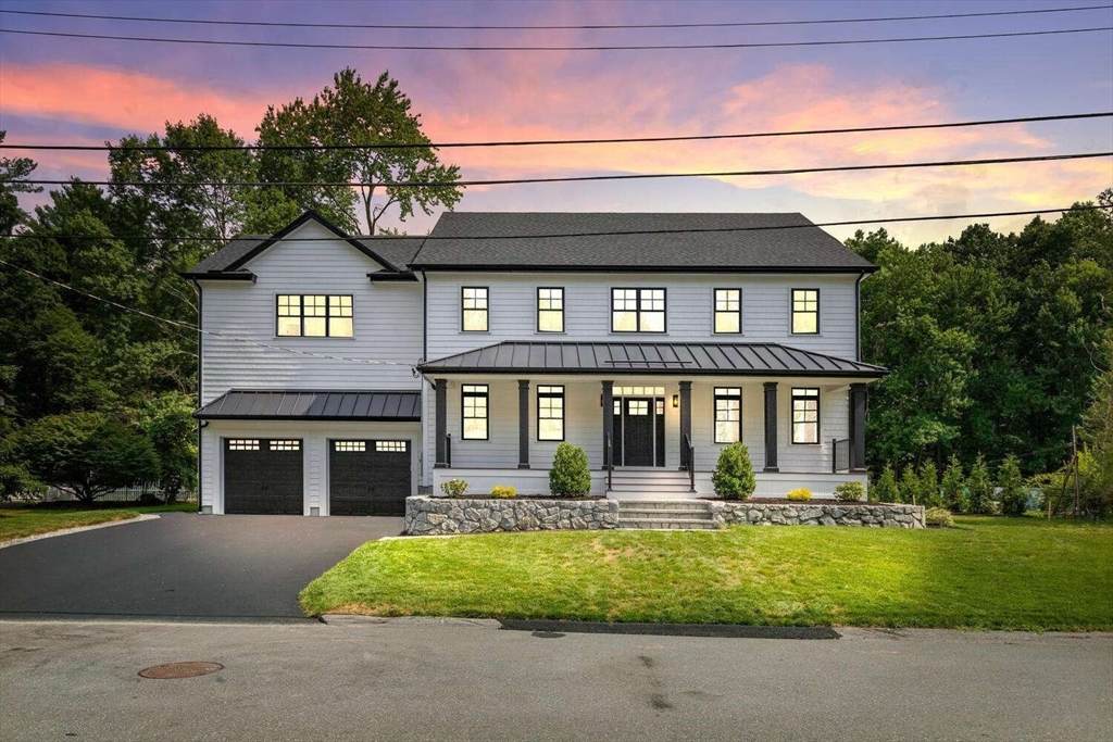 29 Gedick Rd - Photo 1