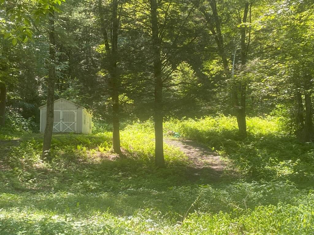 Lots A&C Federal St - Photo 1