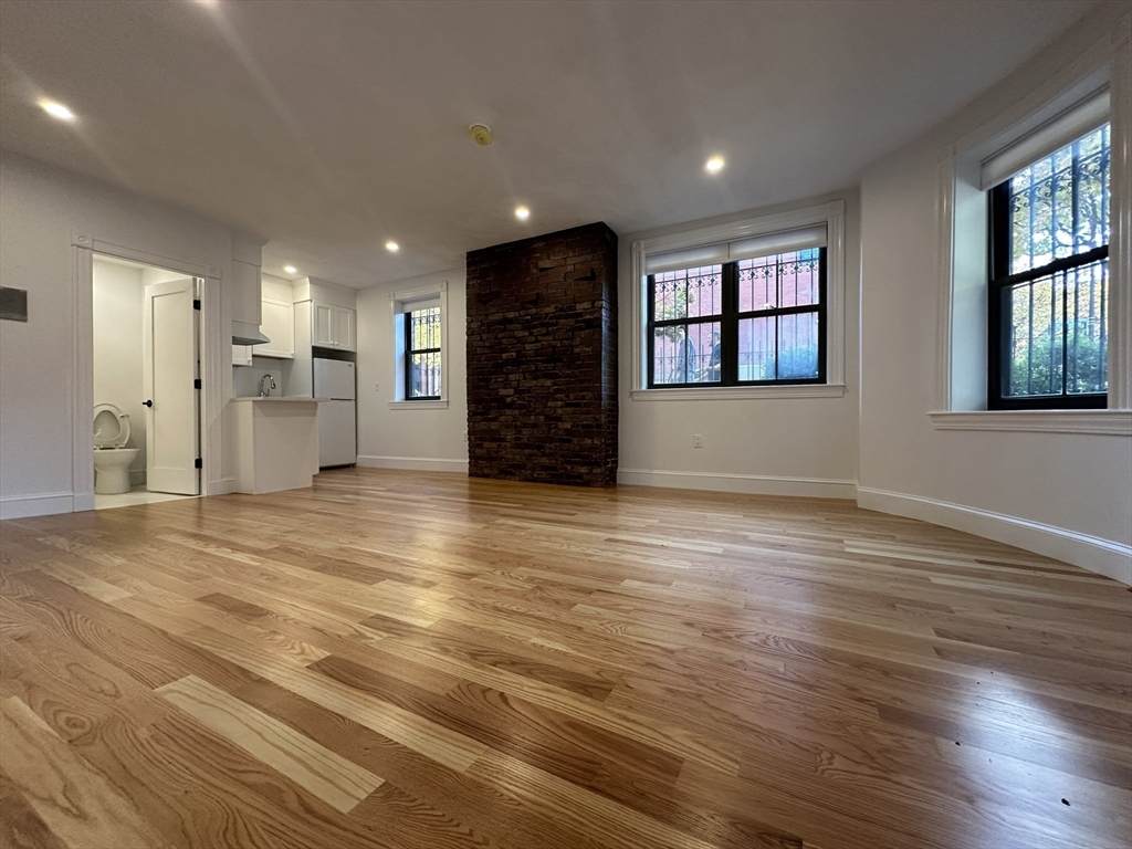 674 Tremont St. - Photo 1