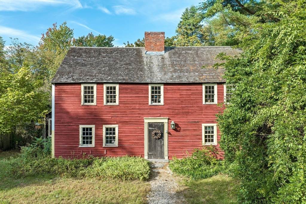 8 Ferry Road - Photo 1