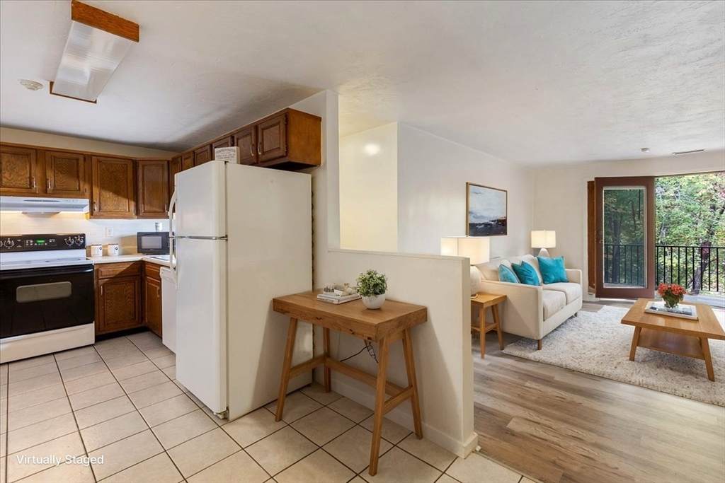 189 Littleton Rd - Photo 1