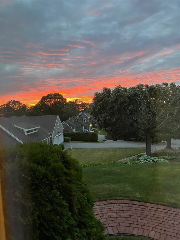 55 Signal Hill Drive - Photo 1