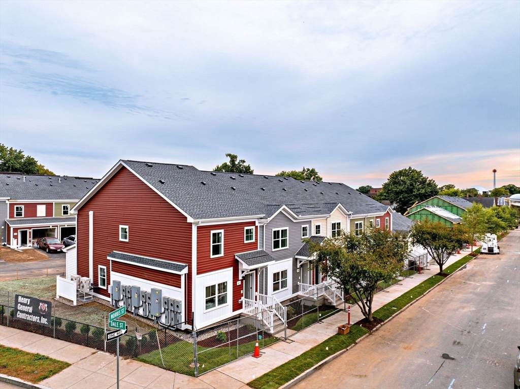 43 Morris Street - Photo 1