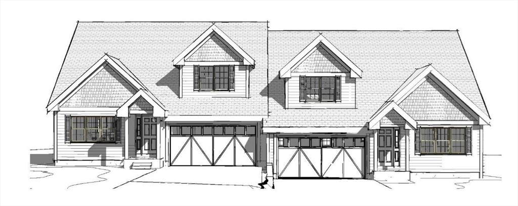 10 Louis Farm Road - Photo 1